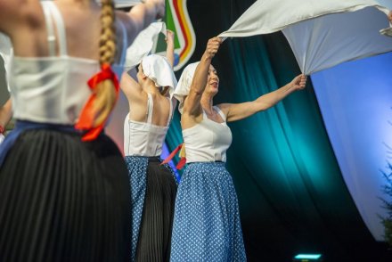 60. TKB - dzień czwarty